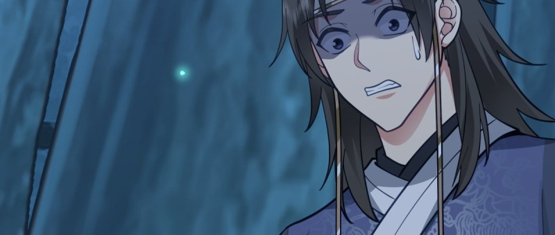 หนังสือปราบปีศาจ ตอนที่ 1 หน้า 166