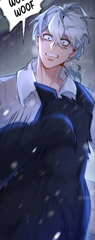 ระบบซุปเปอร์ฟาร์มในวันสิ้นโลก ตอนที่ 1 หน้า 63