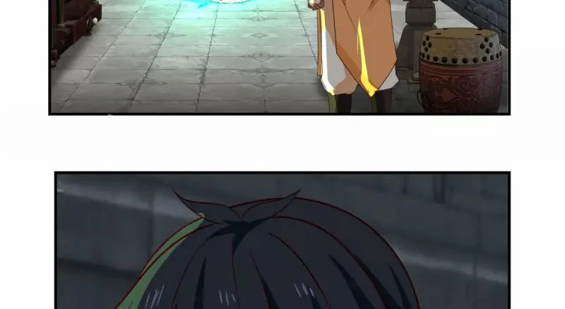 Chaos Alchemist (วิบัติการณ์เทพเซียนโอสถ) ตอนที่ 190 หน้า 24