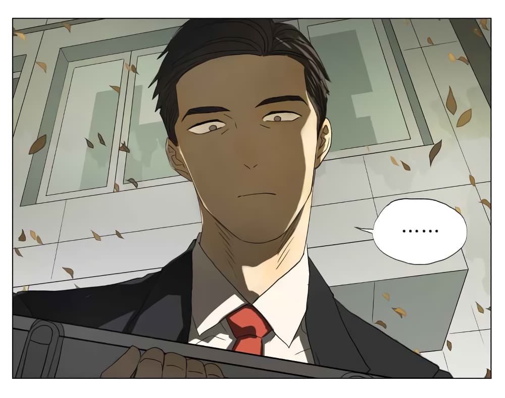 Nan Hao & Shang Feng ตอนที่ 30 หน้า 3