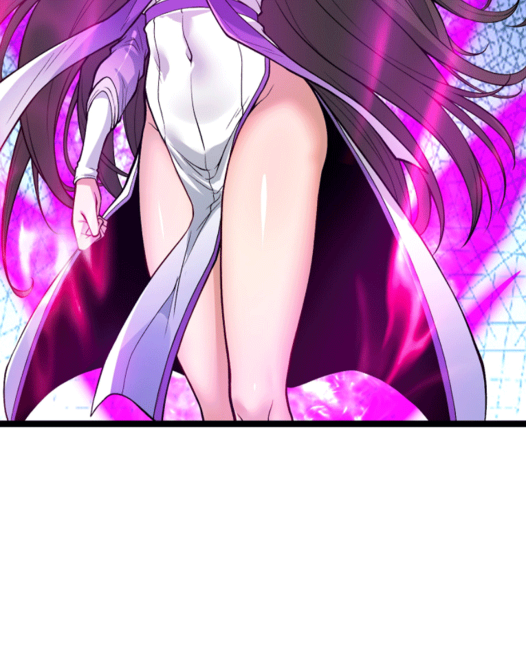 ผลตอบแทนหมื่นเท่า ศิษย์พี่หญิง โปรดมีศักดิ์ศรีในตัวเองบ้าง Ten-Thousandfold Return, Senior Sister, Please Behave ตอนที่ 6 หน้า 13