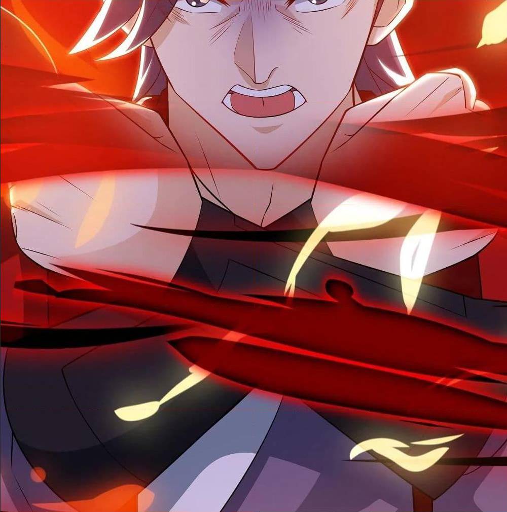 Dominate The Three Realms ตอนที่ 114 หน้า 56