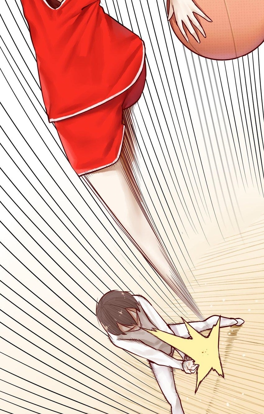 Read Miss, Don’t Livestream It! ตอนที่ 24 หน้า 27