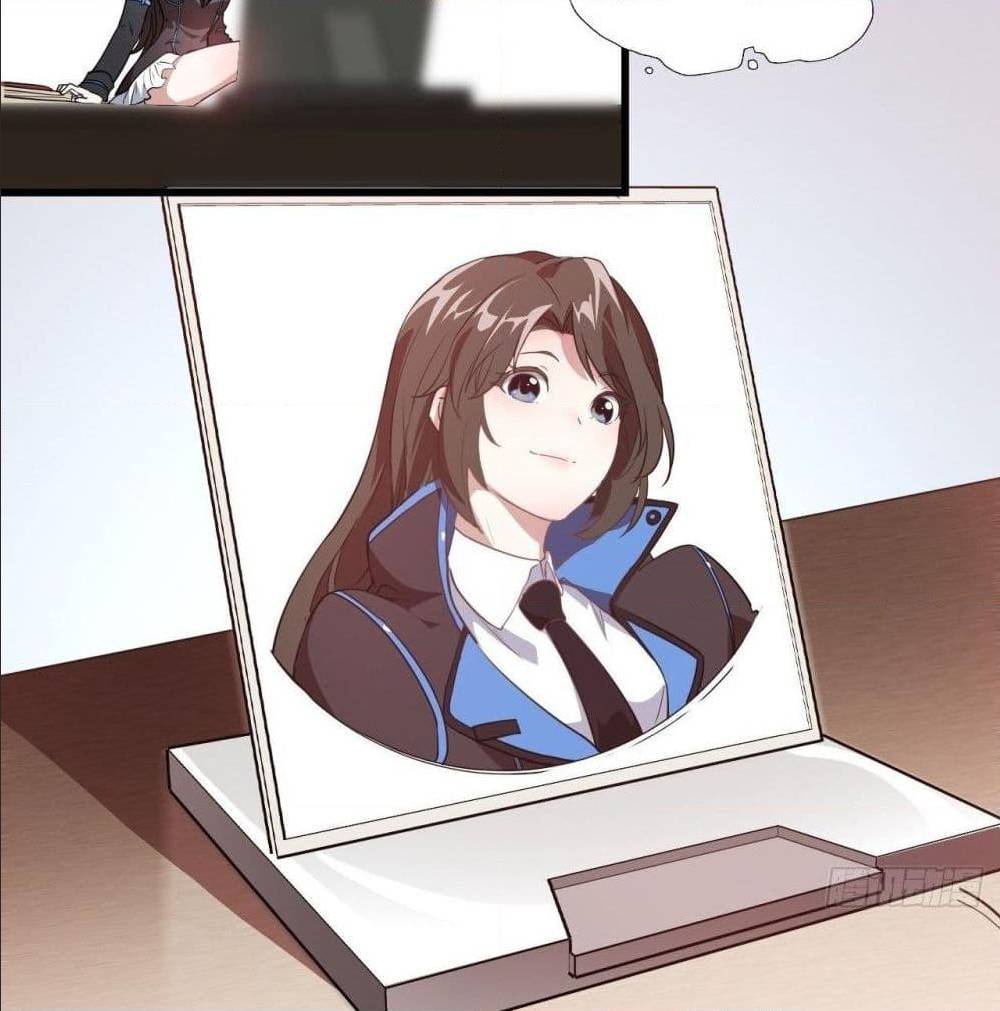 High energy strikes ตอนที่ 18 หน้า 8