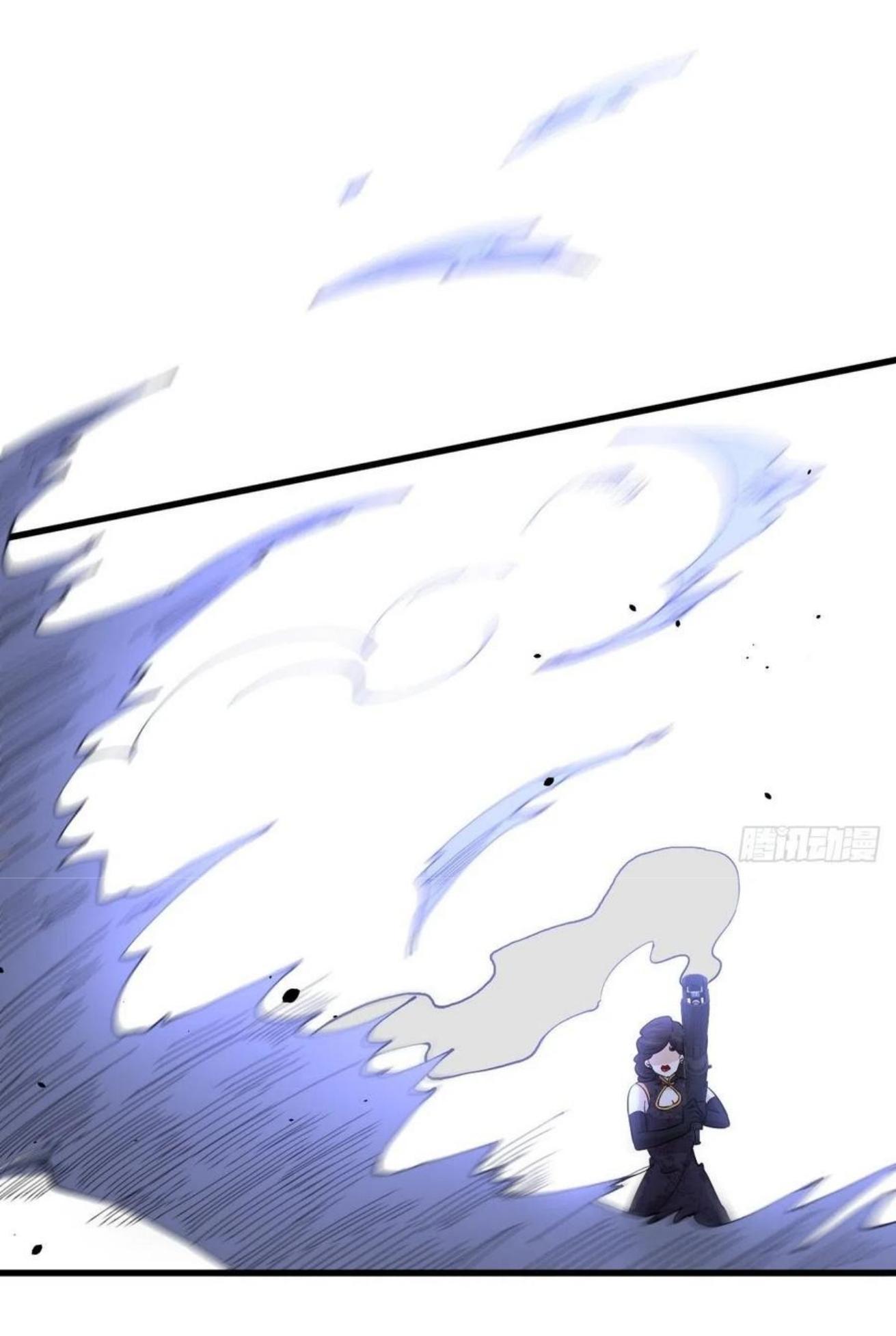 Immortal Swordsman in The Reverse World ข้าเซียนกระบี่ไม่เกาะสตรี ตอนที่ 163 หน้า 16