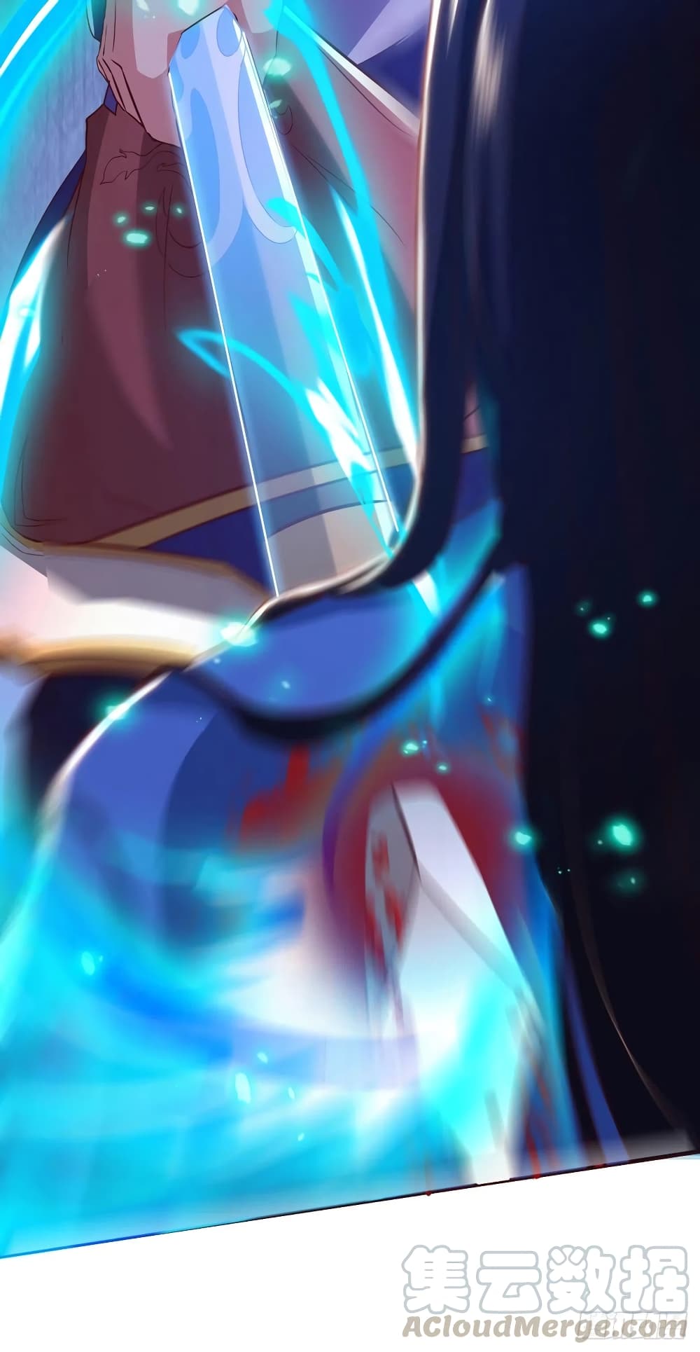 Dominate The Three Realms ตอนที่ 148 หน้า 25