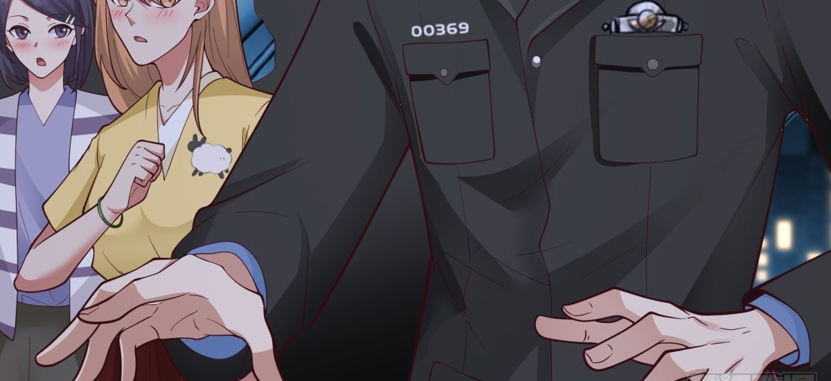 หนังสือปราบปีศาจ ตอนที่ 1 หน้า 14