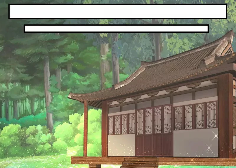 Chaos Alchemist (วิบัติการณ์เทพเซียนโอสถ) ตอนที่ 169 หน้า 39