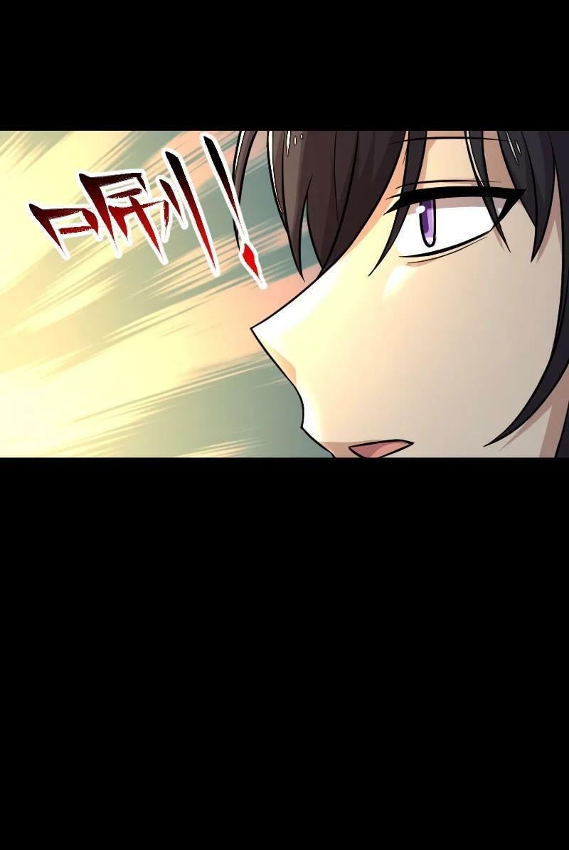 ชีวิตอันสันโดษของจักพรรดิ์หลินเกอ ตอนที่ 211 หน้า 12