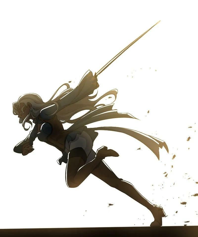 ชีวิตอันสันโดษของจักพรรดิ์หลินเกอ ตอนที่ 222 หน้า 56