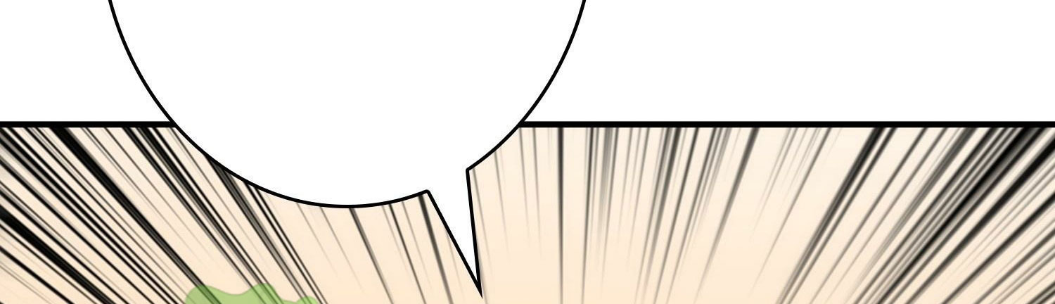 (ชนจีน) IT STARTS WITH A KINGPIN ACCOUNT - จุติจอมราชัน ตอนที่ 293 หน้า 421