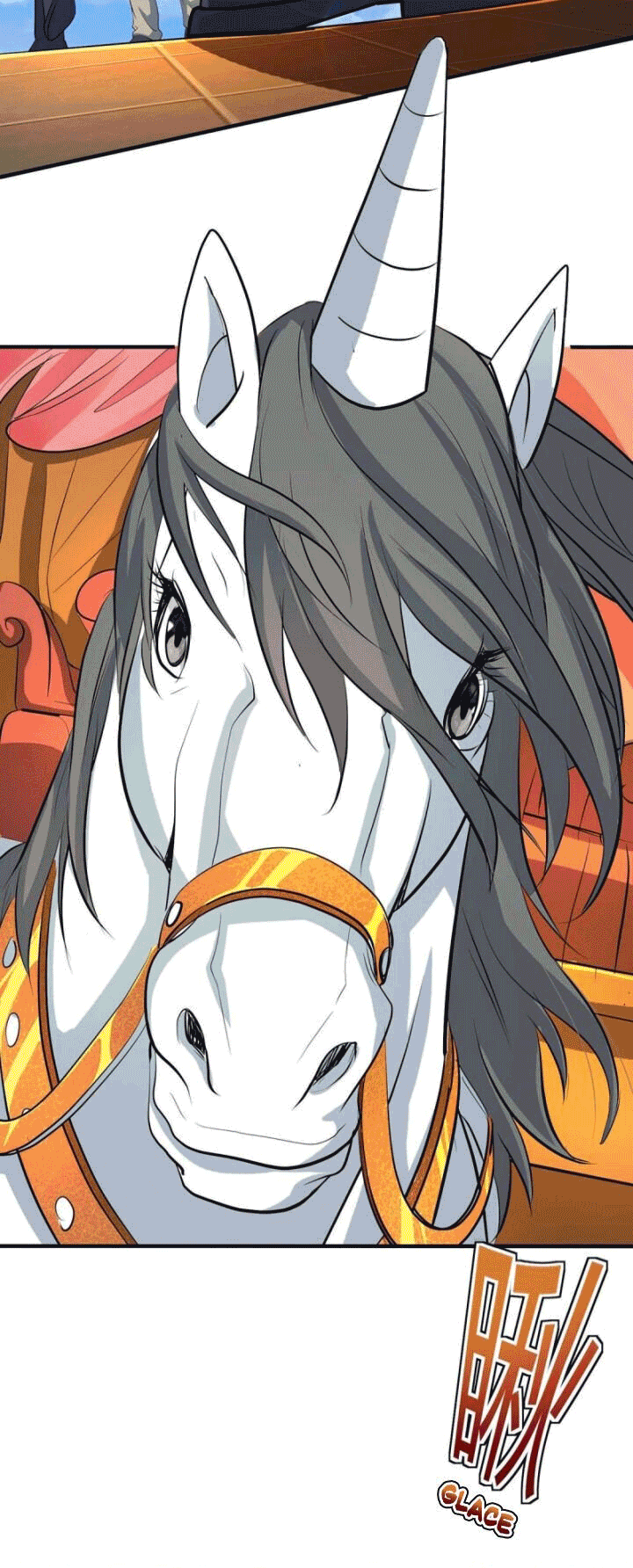 One Step Toward Freedom ตอนที่ 131 หน้า 24