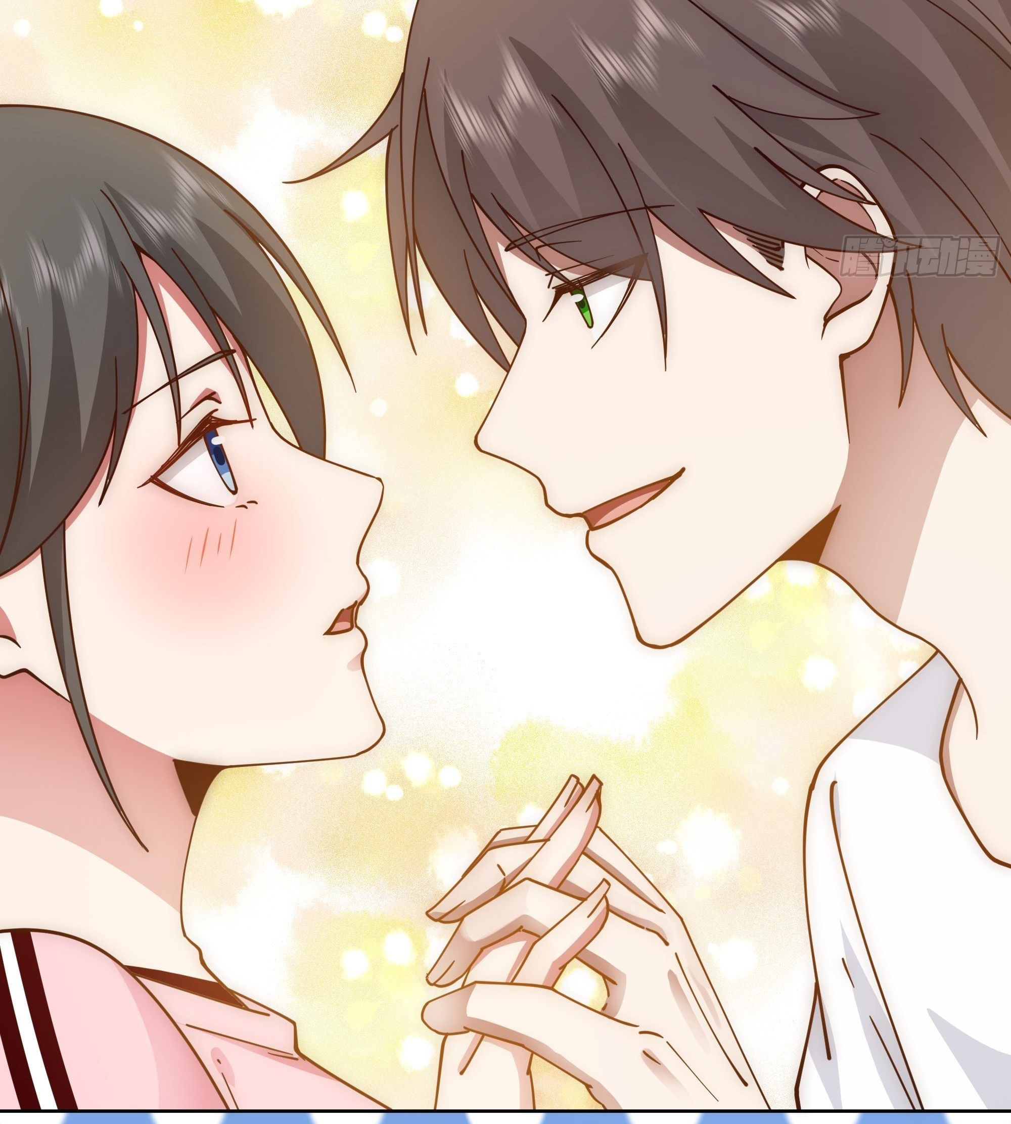 ผมไม่ได้อยากกลับมาเกิดใหม่เลยจริงๆ ตอนที่ 5 หน้า 28