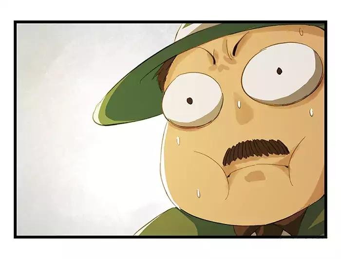 หอคอยสู่สวรรค์ ตอนที่ 16 หน้า 43