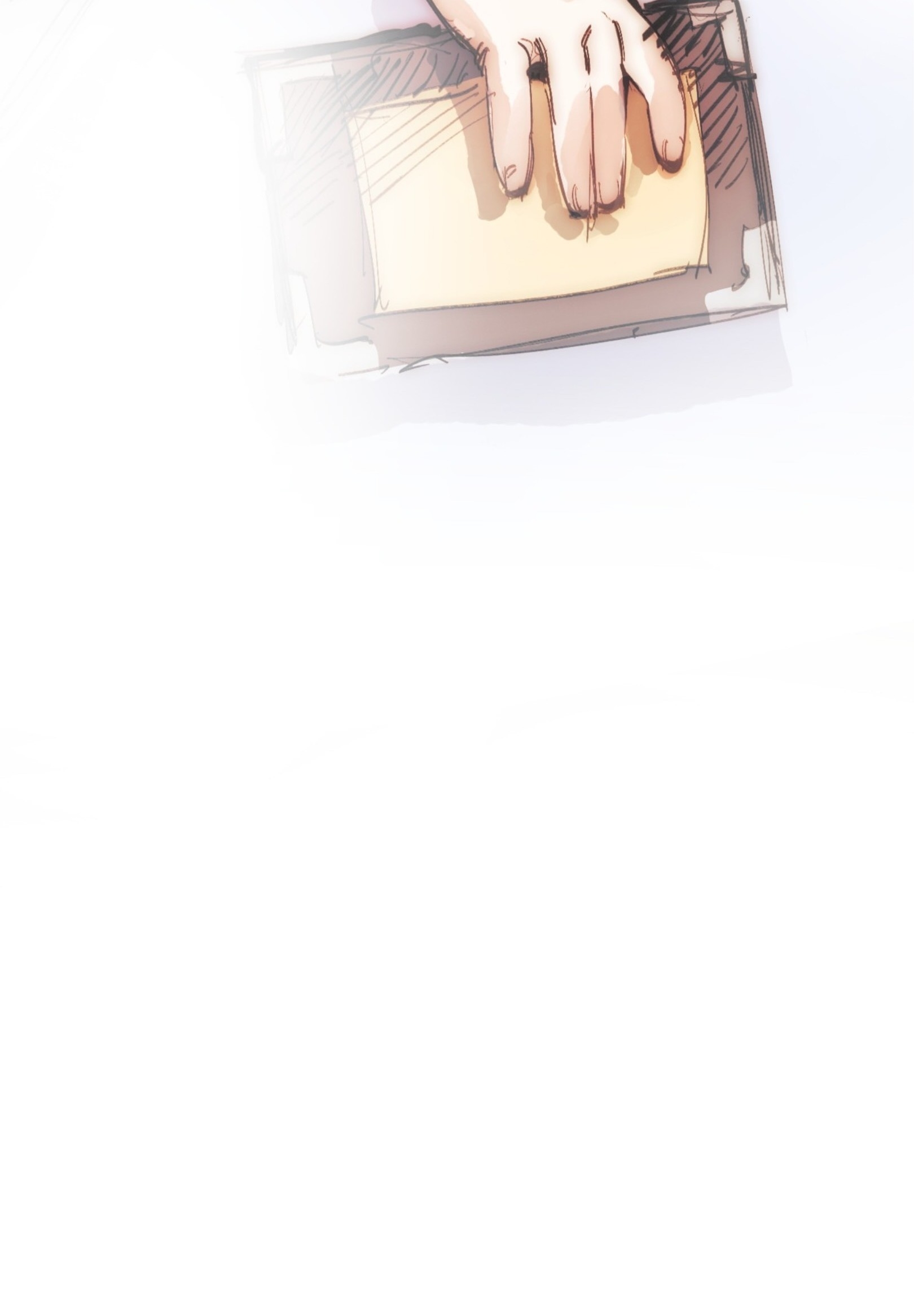 เจ้าหญิงไร้ค่า LV999 ตอนที่ 19 หน้า 58