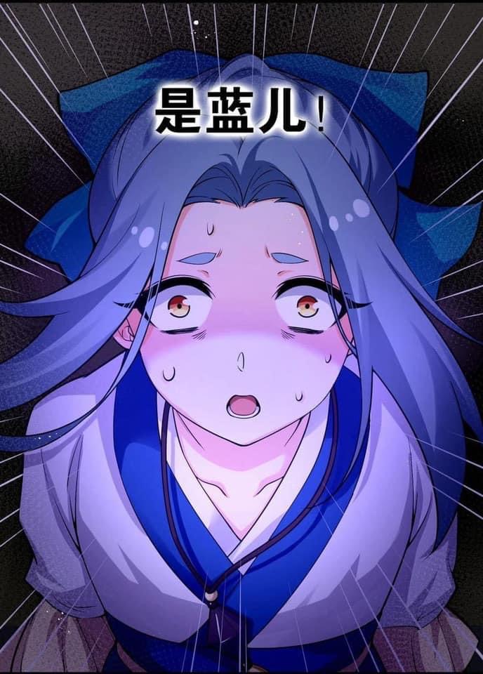 มหาบุรุษ ในตำนาน ตำนานที่หลับใหล (ศิษย์เบิ้มๆ) ตอนที่ 47 หน้า 42