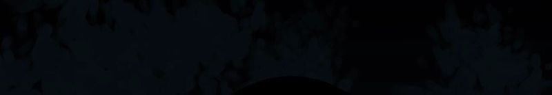 Dark sea Era ยุคแห่งทะเลมืด ตอนที่ 9 หน้า 89