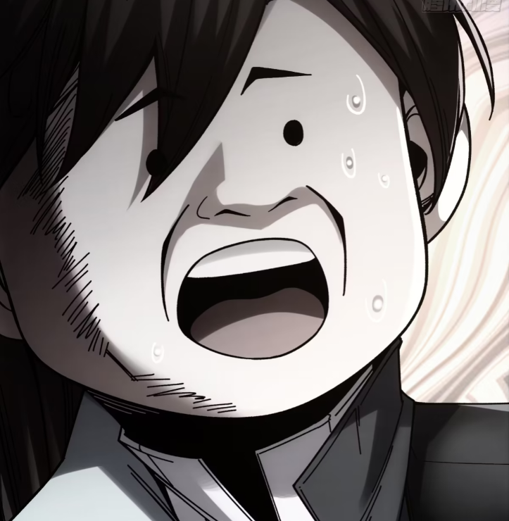 หาญท้าชะตาฟ้า ปริศนายุทธจักร ตอนที่ 53 หน้า 49