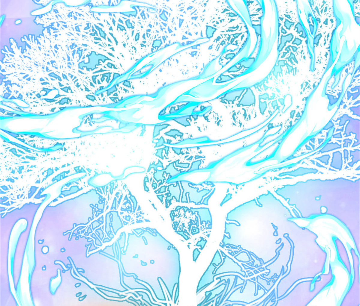 Romance In The Beast World ตอนที่ 62 หน้า 29