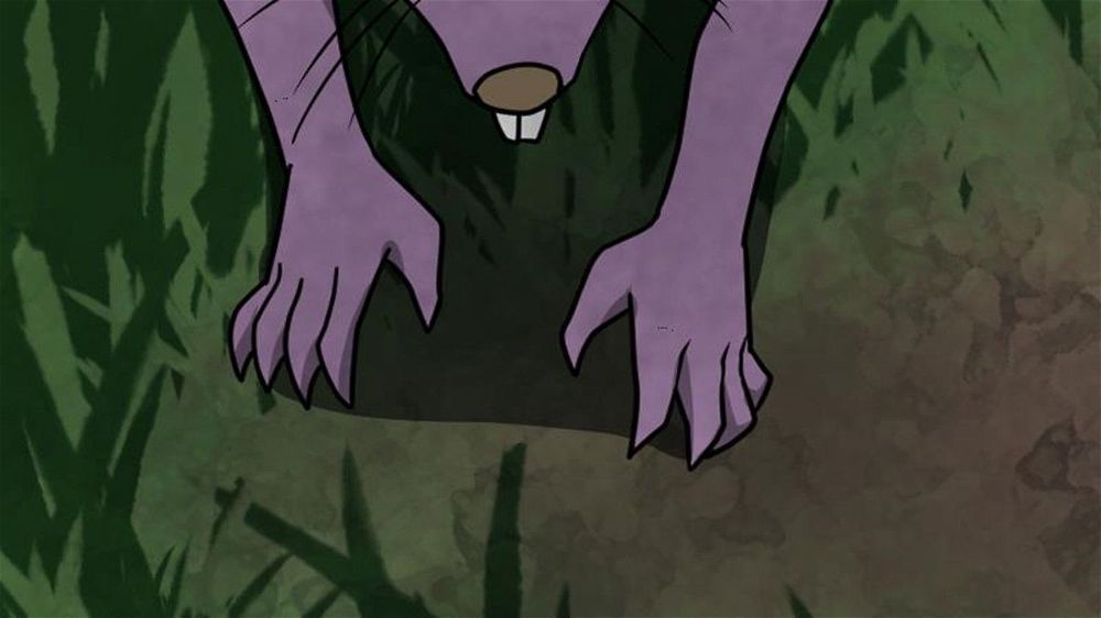 Peerless sword god เทพกระบี่ไรเทียมทาน ตอนที่ 25 หน้า 68