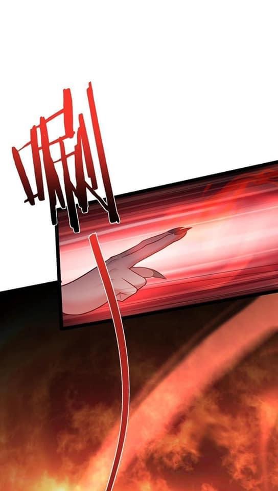 เทพวายร้ายกลับชาติมาเกิดใหม่ ตอนที่ 87 หน้า 4