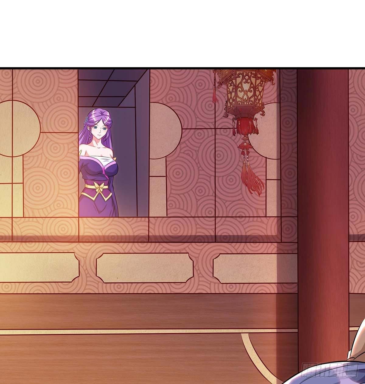 จักรพรรดิ 80,000 ปี ตอนที่ 58 หน้า 14