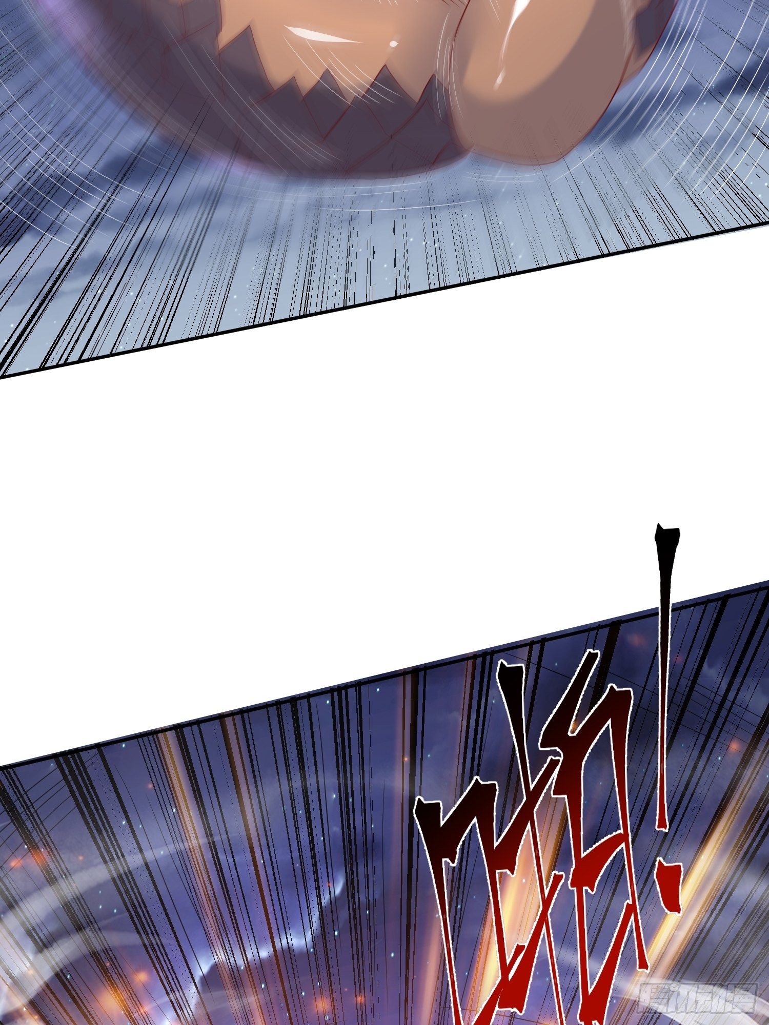 Becoming A God By Teaching Six Sisters - ข้ามีพี่สาวสุดแกร่งทั้งหกที่หาใครเทียบได้ ตอนที่ 30 หน้า 38