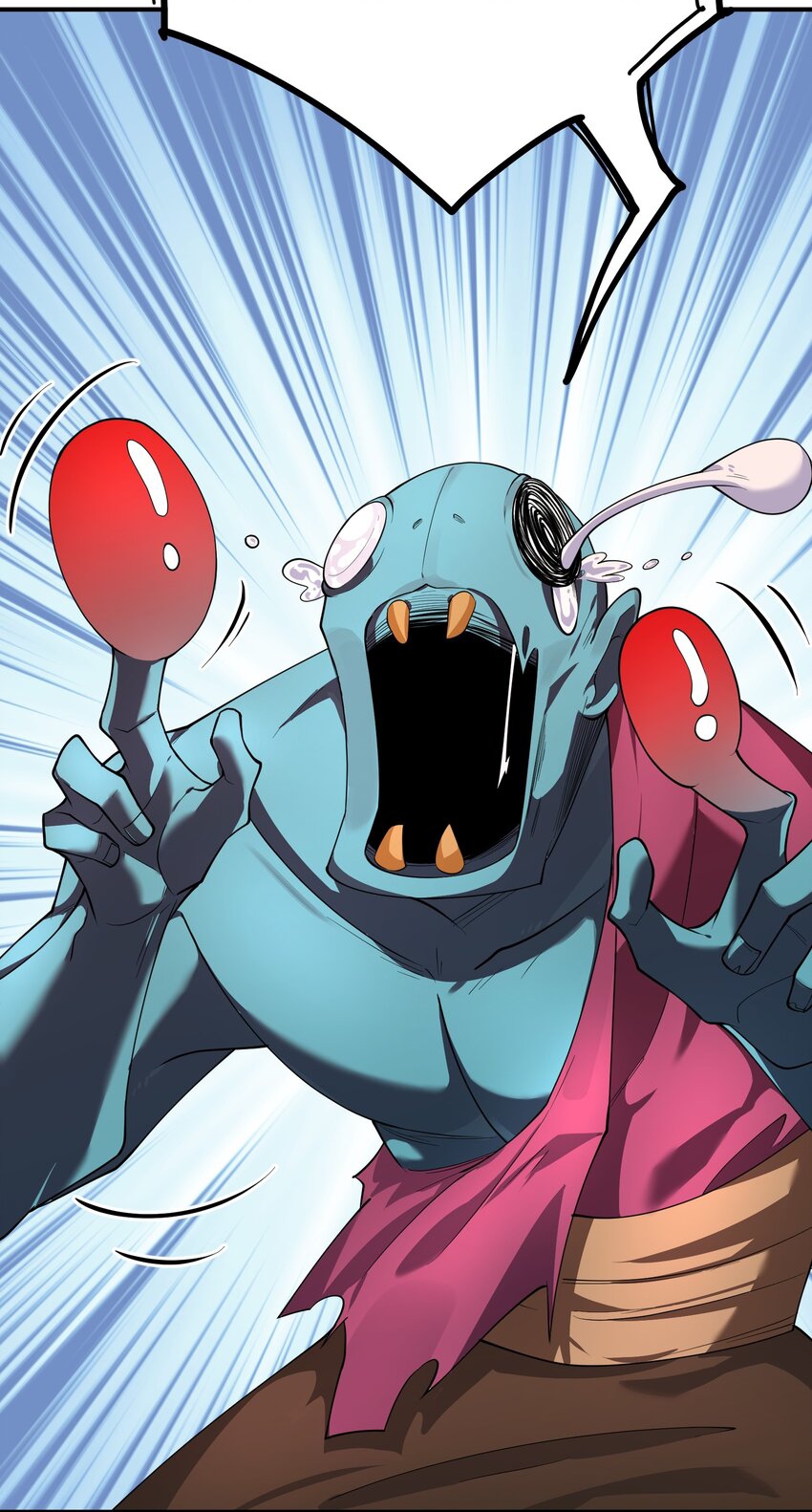 ตัวแปรจุติ ตอนที่ 58 หน้า 22