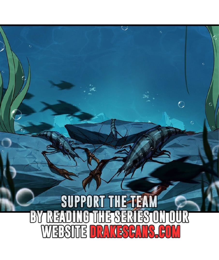 การวิวัฒนาการจากปลาคาร์พสู่มังกร ตอนที่ 3 หน้า 43