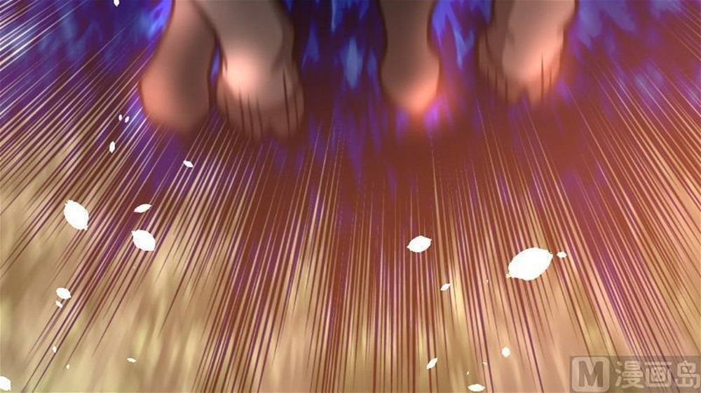 Peerless sword god เทพกระบี่ไรเทียมทาน ตอนที่ 30 หน้า 96