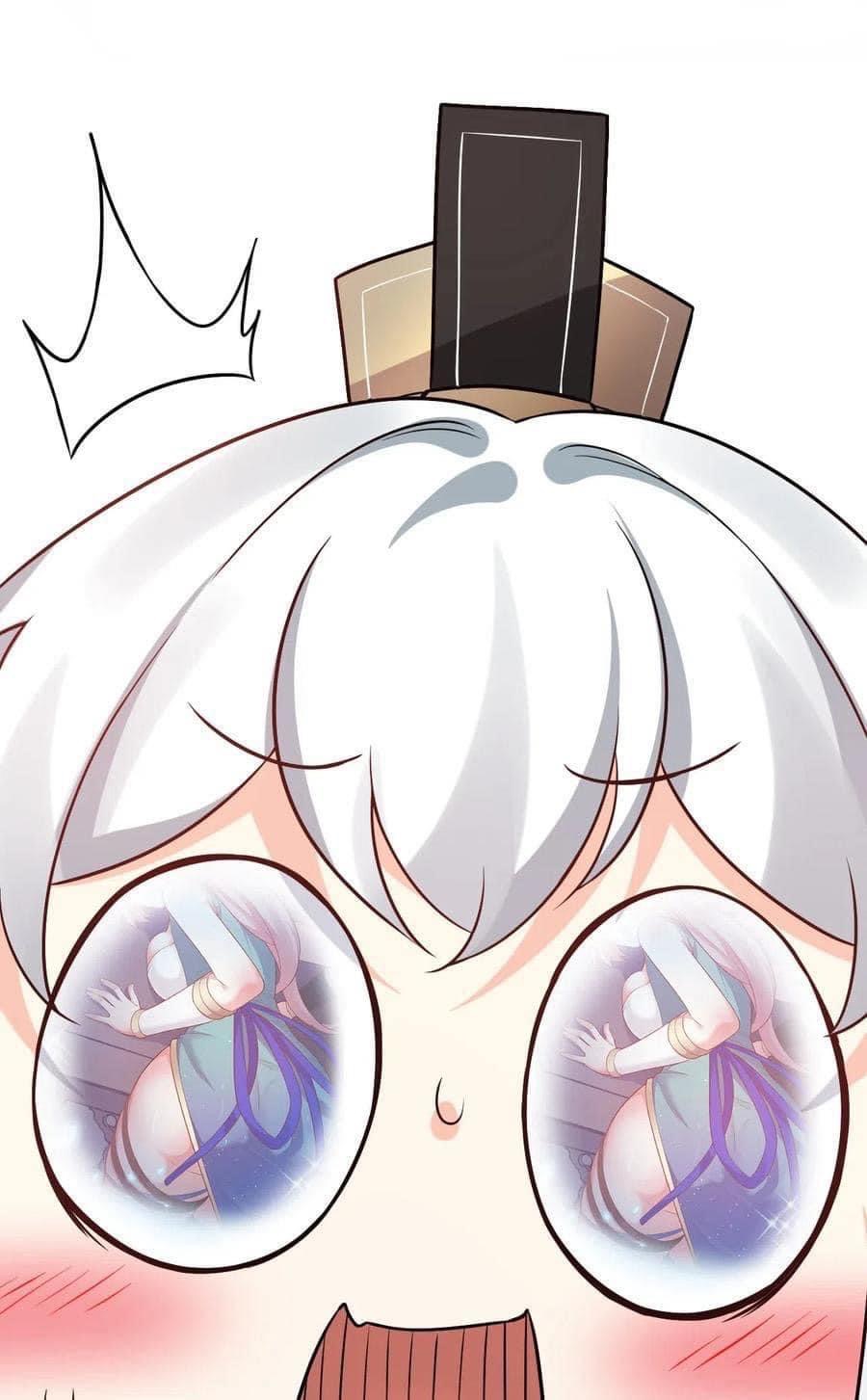 มหาบุรุษ ในตำนาน ตำนานที่หลับใหล (ศิษย์เบิ้มๆ) ตอนที่ 19 หน้า 60