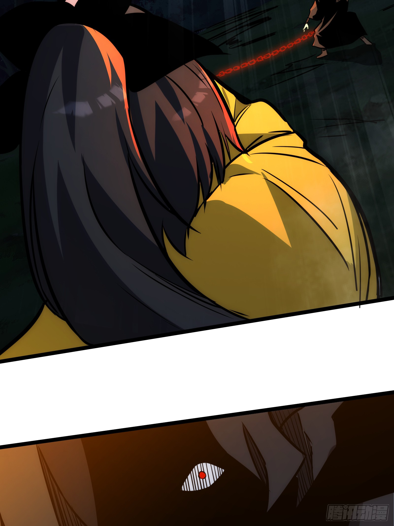 บังคับใจตัวเองก็ไร้เทียมทานได้ ตอนที่ 51 หน้า 40