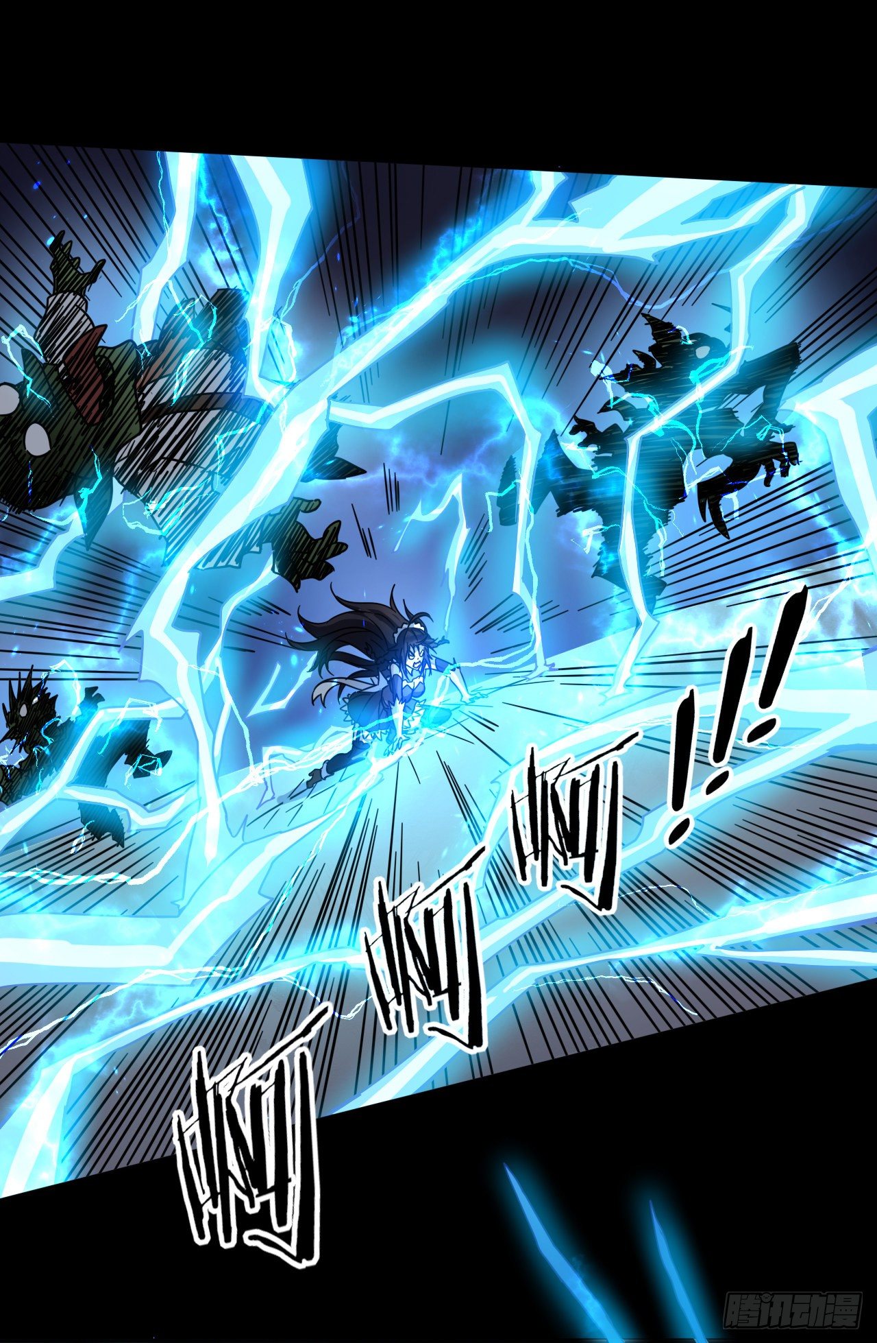 กำเนิดใหม่กลายเป็นสาวใช้วายร้ายข้างๆตัวเอก ตอนที่ 2 หน้า 14