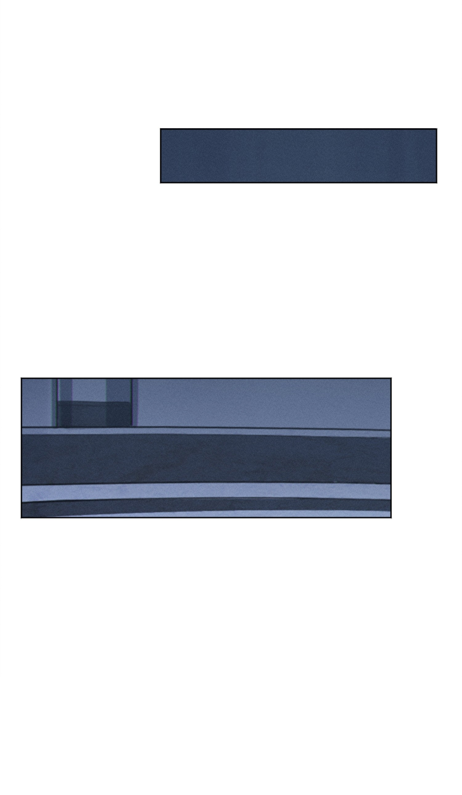 เหล่าลูกศิษย์น่ากลัว ปล่อยข้าเถอะ ตอนที่ 2 หน้า 52