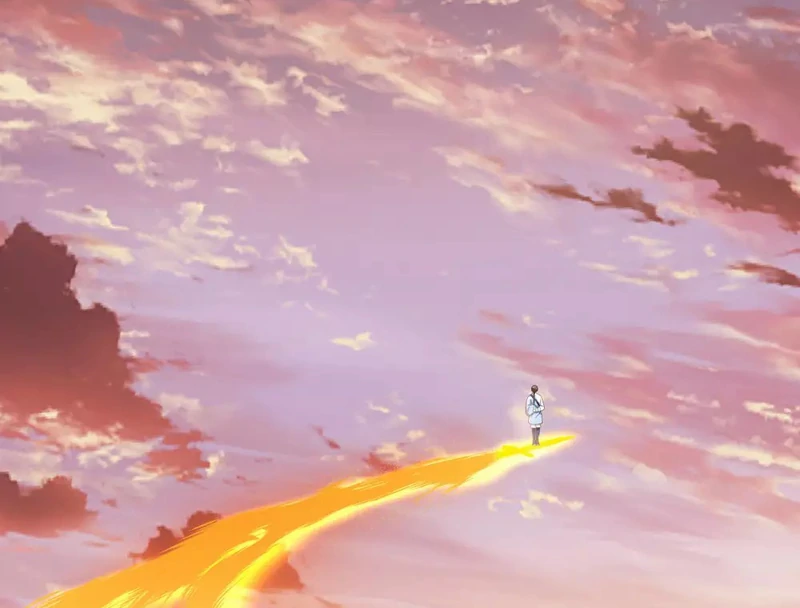 Chaos Alchemist (วิบัติการณ์เทพเซียนโอสถ) ตอนที่ 126 หน้า 8