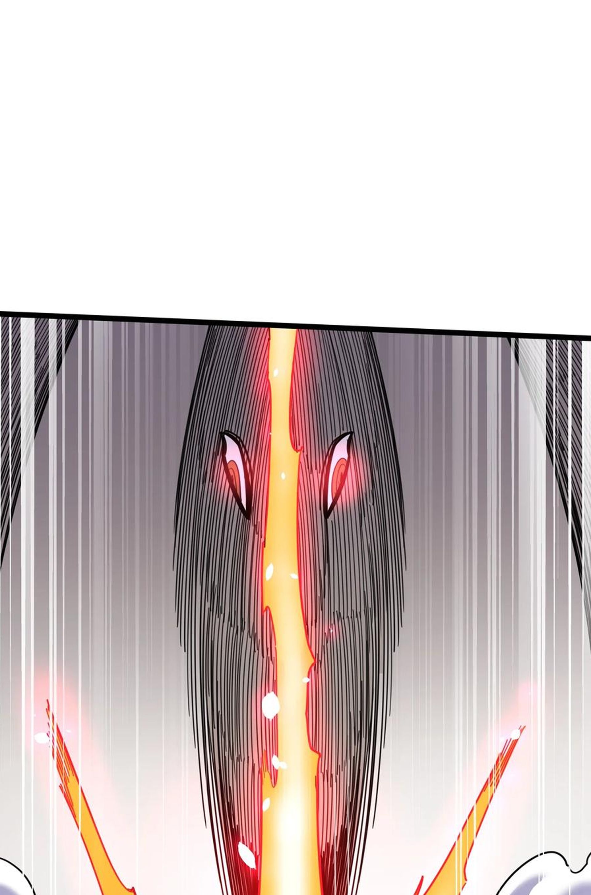 (ชนจีน) แกล้งเป็น NPC "หลอก" คนที่ "มาจากต่างโลก" ให้พัตนานิกายให้ No.1 !!? ตอนที่ 9 หน้า 34