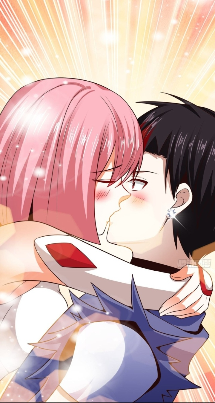 The best game master of the city – สุดยอดเซียนเกมแห่งคนร ตอนที่ 1 หน้า 17