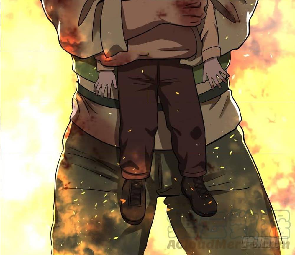 List of villains ตอนที่ 41 หน้า 16