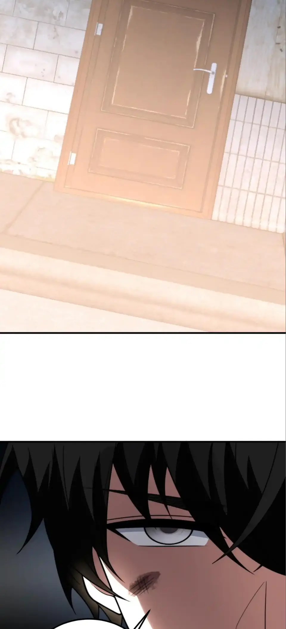 แค่แตะ... ก็อัปเกรด! ตอนที่ 61 หน้า 51