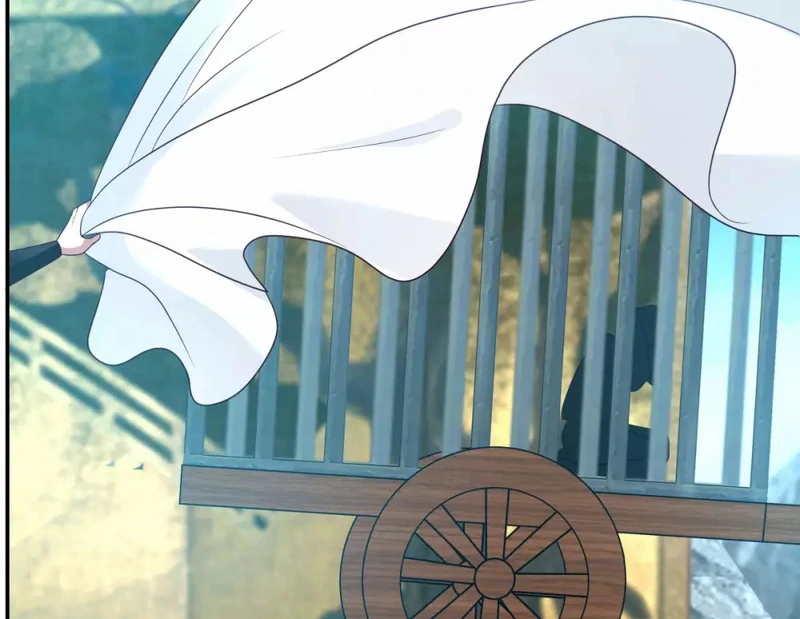 Chaos Alchemist (วิบัติการณ์เทพเซียนโอสถ) ตอนที่ 133 หน้า 48