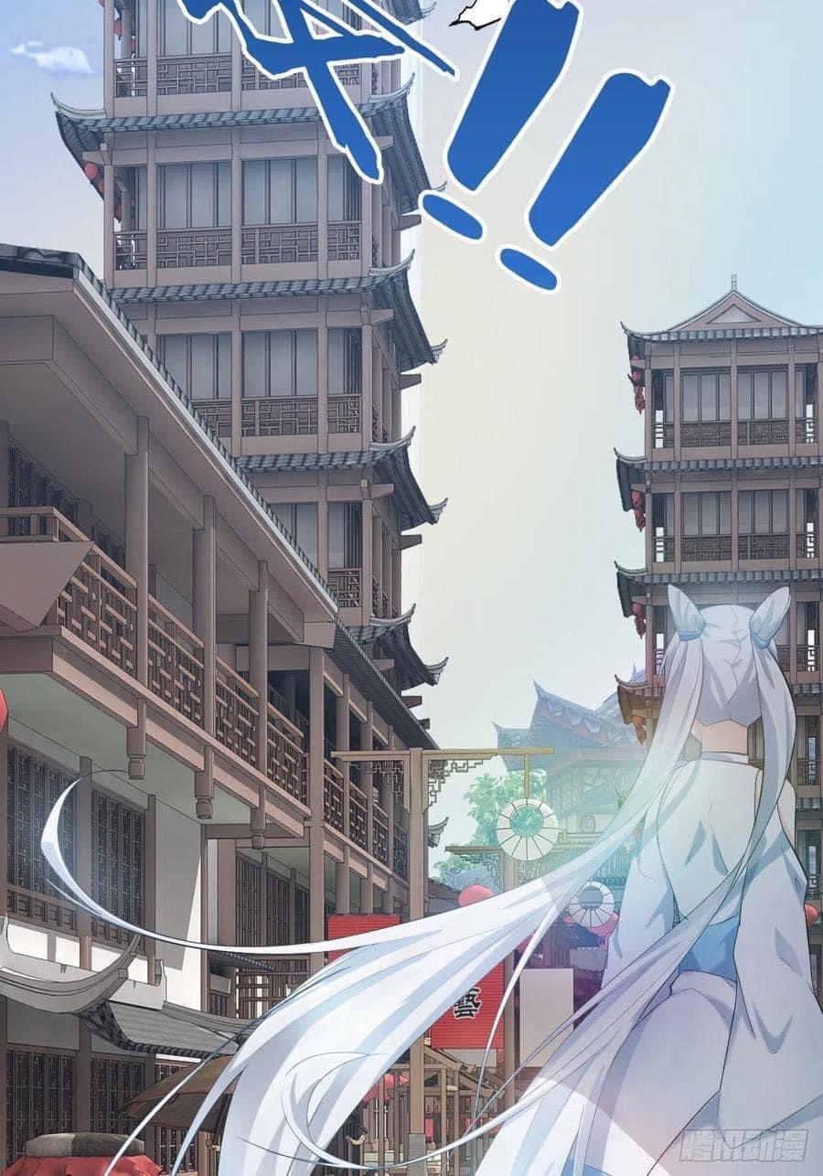 เทพนักเปิดซิง ต่างโลก (เมียร้อยคน) ตอนที่ 3 หน้า 18