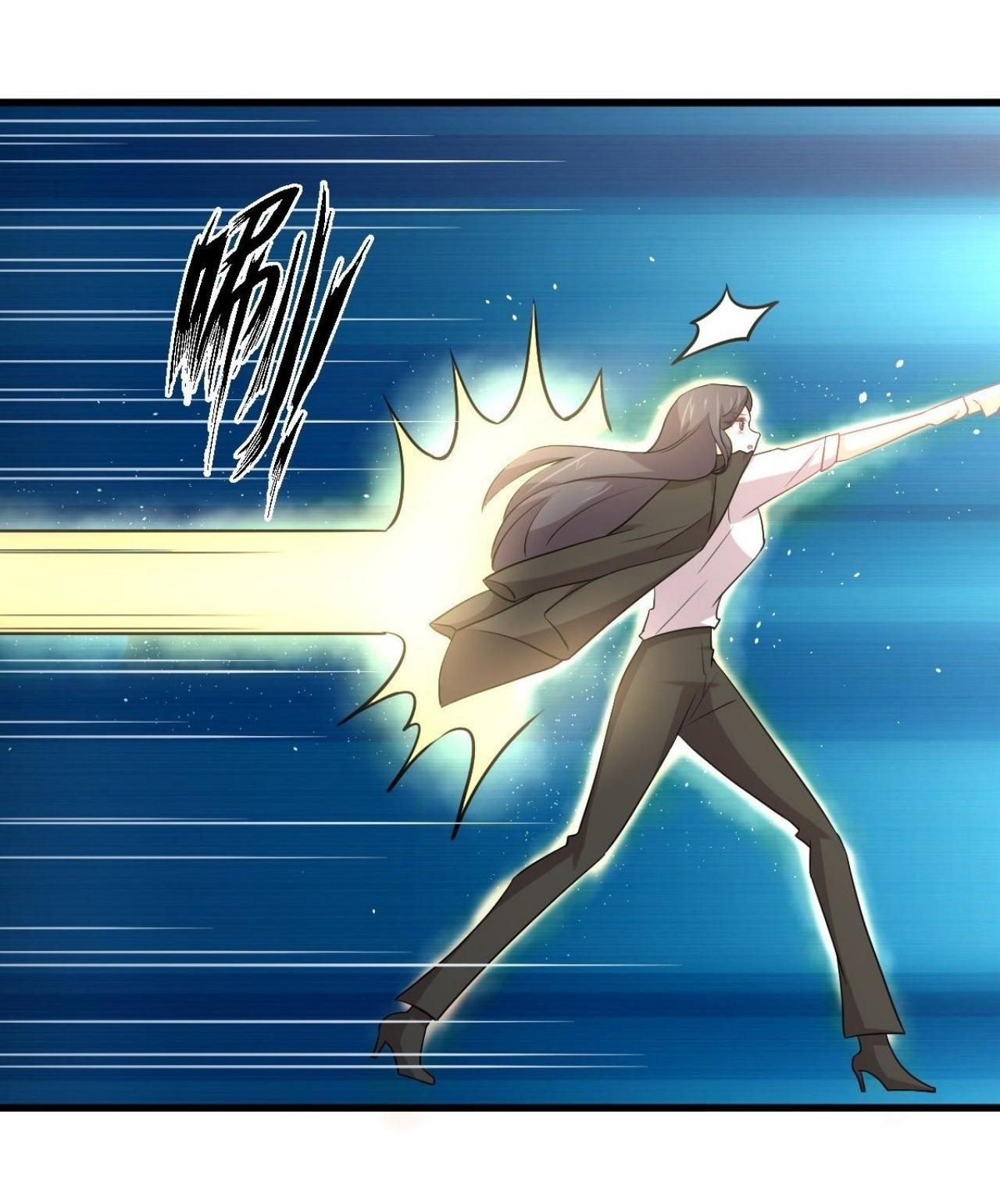 Immortal Swordsman in The Reverse World ข้าเซียนกระบี่ไม่เกาะสตรี ตอนที่ 310 หน้า 8