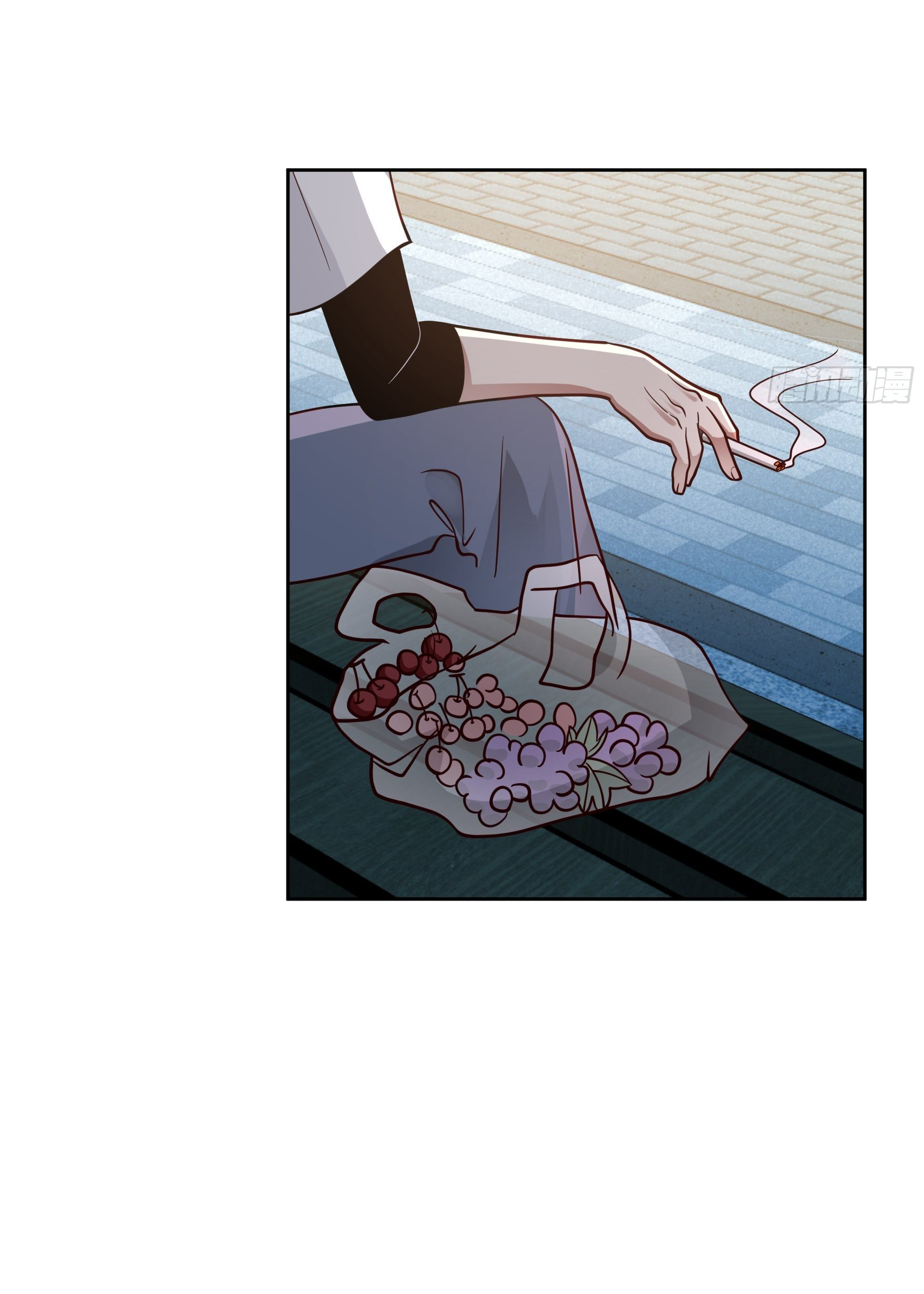 ผมไม่ได้อยากกลับมาเกิดใหม่เลยจริงๆ ตอนที่ 11 หน้า 24