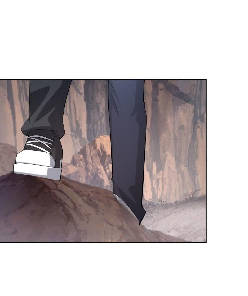 THE FIRST ORDER ตอนที่ 163 หน้า 19