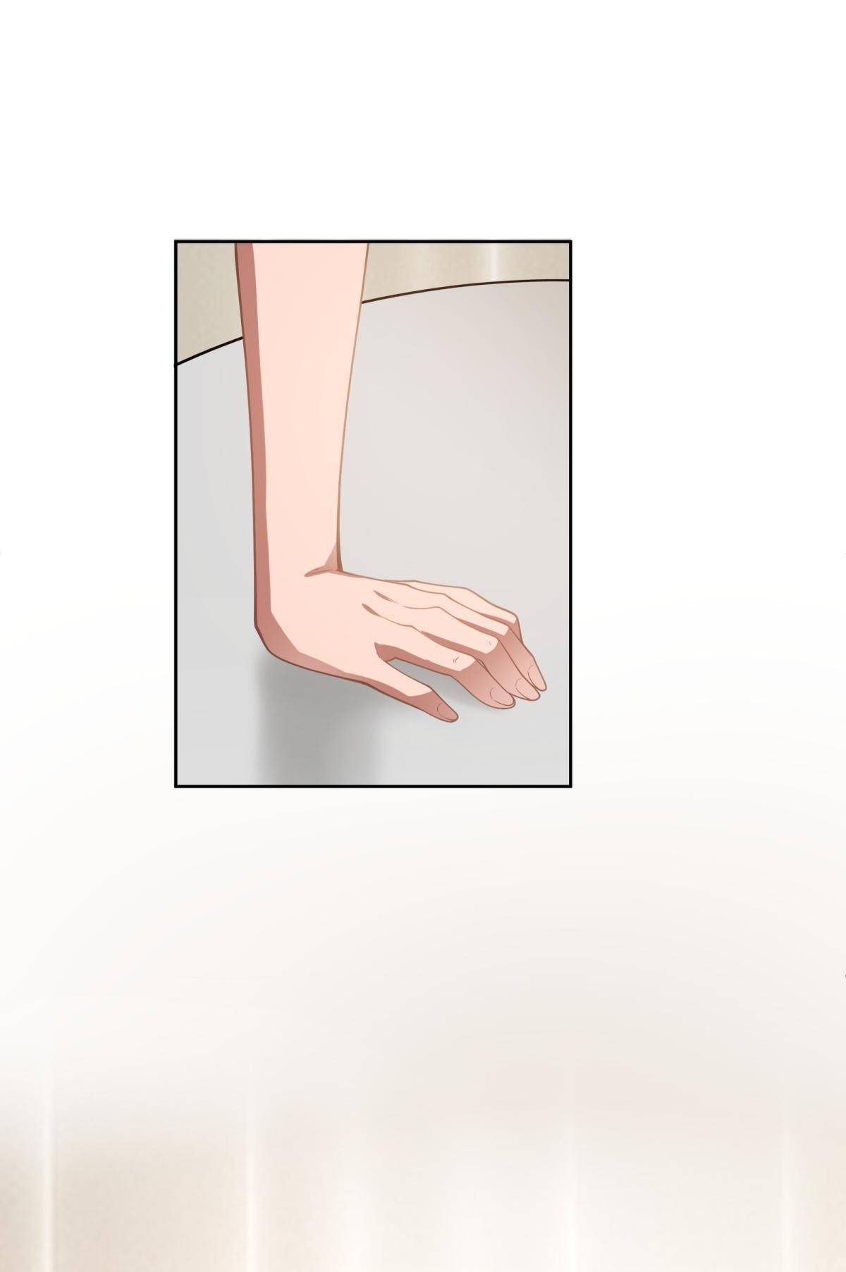 ผมไม่ได้อยากกลับมาเกิดใหม่เลยจริงๆ ตอนที่ 26 หน้า 44