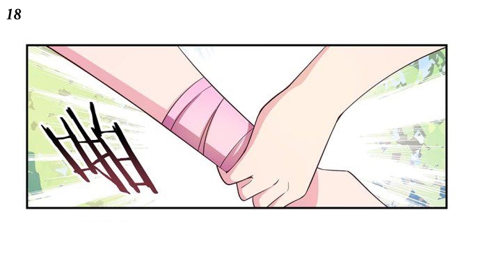 Above All Gods เทพยุทธเหนือเทวะ ตอนที่ 30 หน้า 19