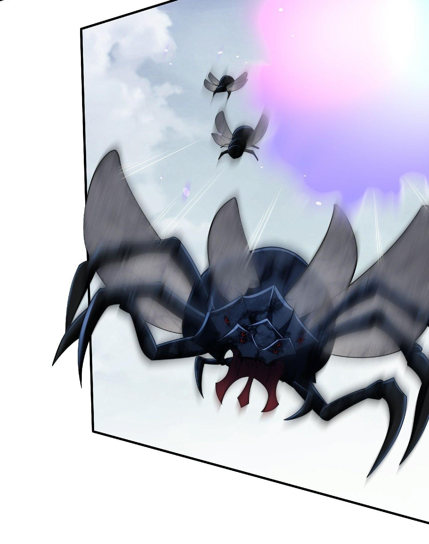 THE FIRST ORDER ตอนที่ 52 หน้า 17