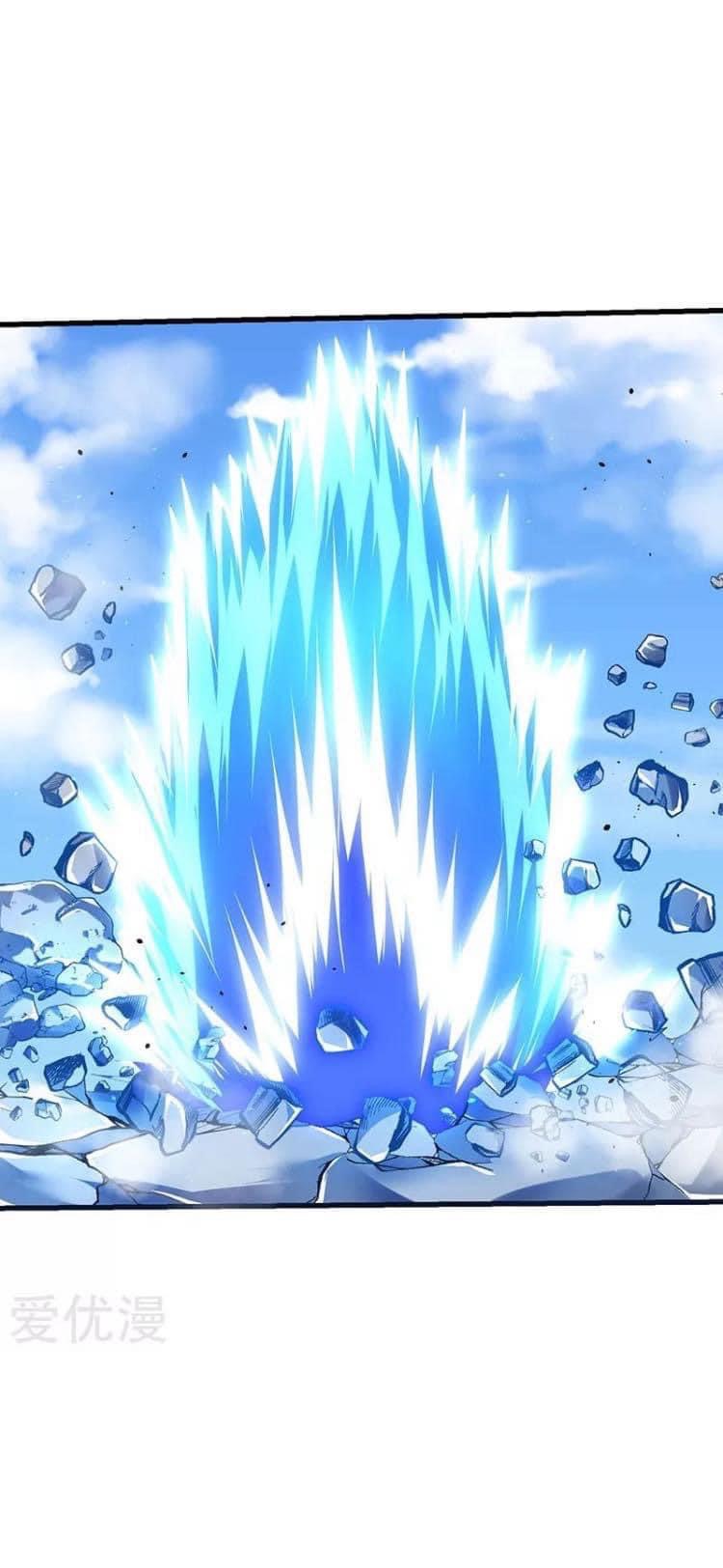 Strongest Loeveline (เทพเกรียน โชว์เซียน ต่างโลก) ตอนที่ 30 หน้า 23