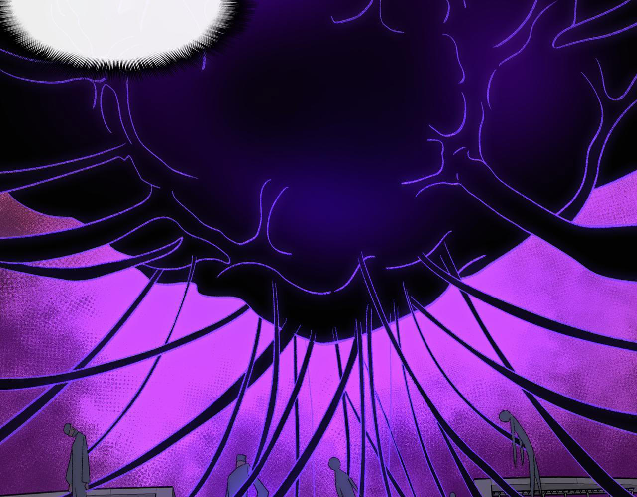 I created an Urban Legend ตอนที่ 44 หน้า 17