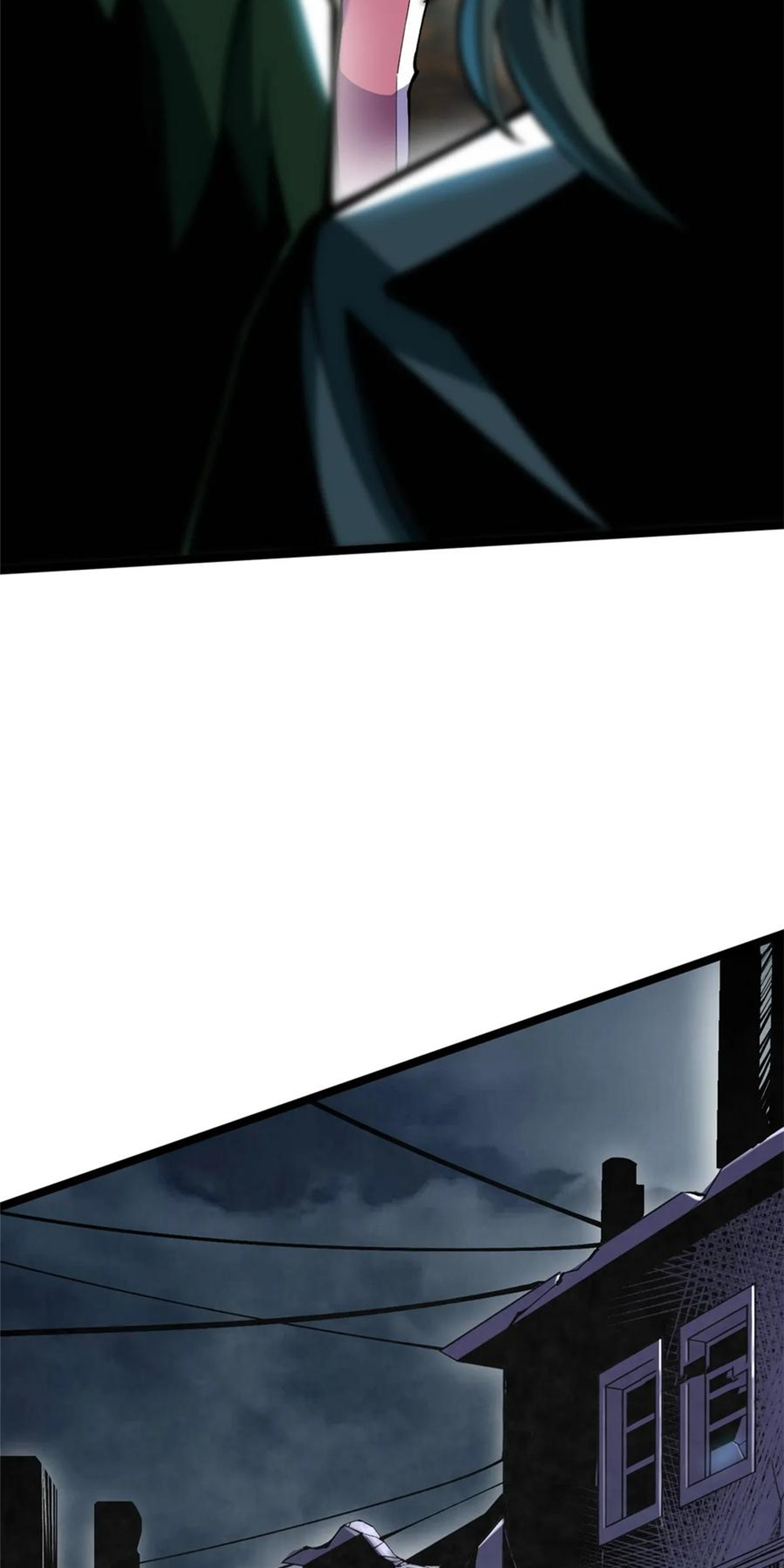 ไม่อยากเรียนทักษะ แห่งคำสาปเลย! ตอนที่ 69 หน้า 54